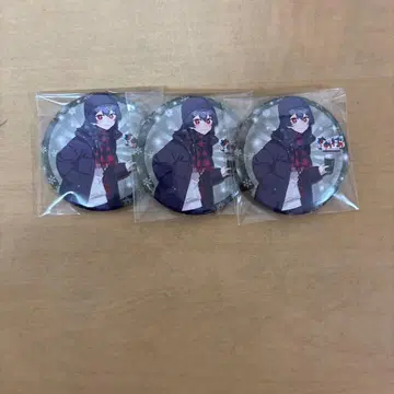 메메마을 팝업 Latte