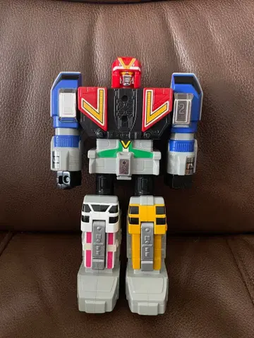 고고파이브 프라데라 빅토리 마즈