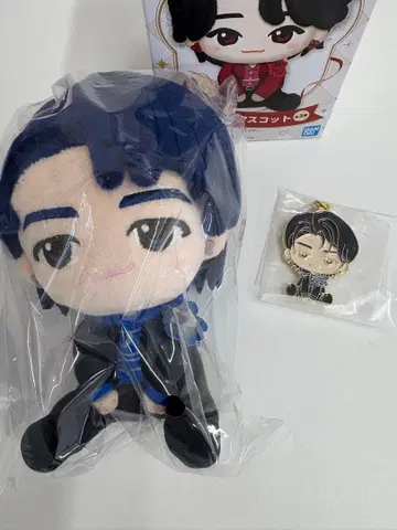 미세스 그린애플 제일복권 와카이 씨 묶음