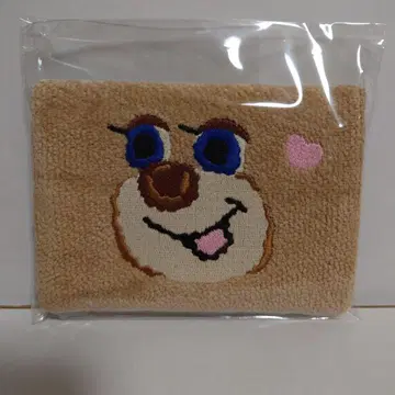 [ 완판템 ] 페이러 티슈 파우치