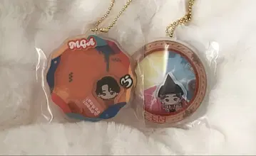 미세스 그린애플 제일복권