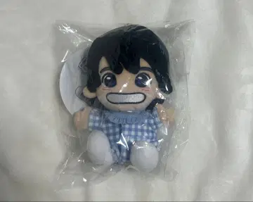 니시무라 타쿠야 하피누이 미개봉 새상품