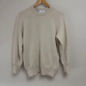 슬로브 이에나 니트