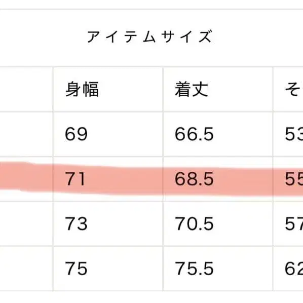 10번째 상품 이미지