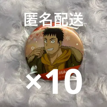 괴수8호 winter collection 카프카