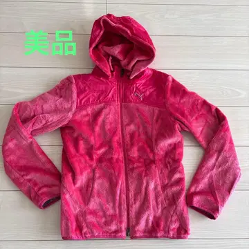 새상품급 PUMA 후드티 M