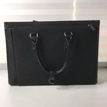 person's, 남성용 비즈니스 백