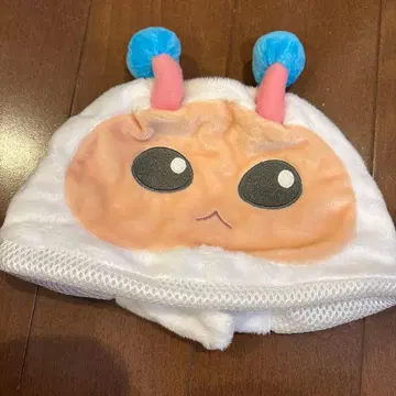 E 엄마와 함께 판타네 아푼 모자 콘서트