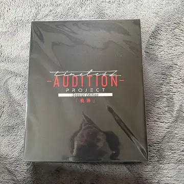 timelesz project 타입 타입 후드티 DVD