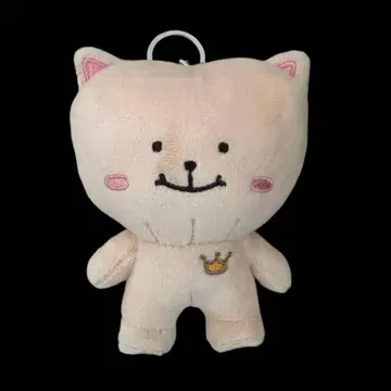 [ 미사용 ] 팬미뇽 팬냥