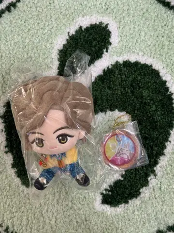 미세스 제일복권 A상 E상 후지사와 료카