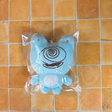 Da-iCE 이와오카 토오루 카베쵸로 봉제 인형 키링