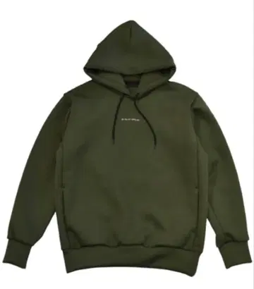 엑스코어스 후디 후드티 종이상자 니트