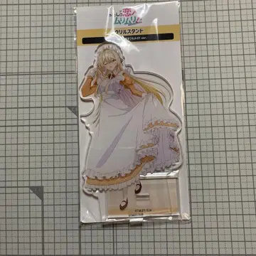 와타나레 컬러풀 메이드 오츠카 마이 아크릴 스탠드