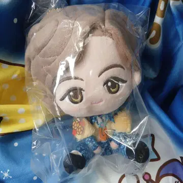 미세스 그린애플 제일복권