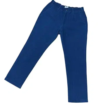 레어 컨디션 최상 GAIJINMADE 가이진메이드 자코 팬츠 3