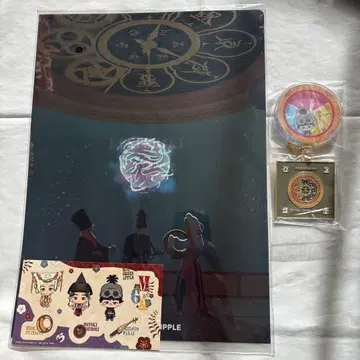 미세스 제일복권 쿠시시키