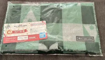 미세스 제일복권