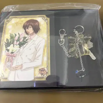 신 테니스의 왕자님 후지 슈스케 벌스데이 참