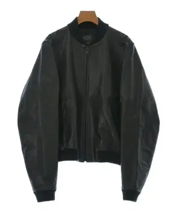 PRADA 라이더스 남성용