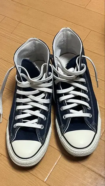 [ 박스 있음 ] 28.0cm 컨버스 올스타 하이컷 100주년 기념품