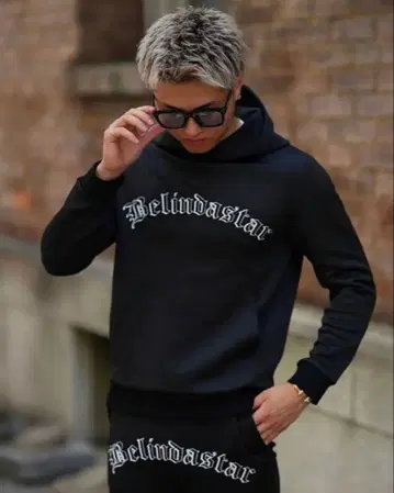 [ 즉시 완판 재판매 없음 ] 구하기 어려움 베린다 셋업