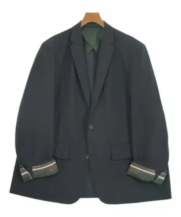 kolor 캐주얼 자켓 남성용