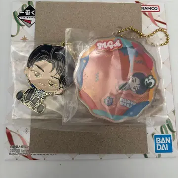 미세스 GREEN APPLE 미세스 와카이 히로토 제일복권