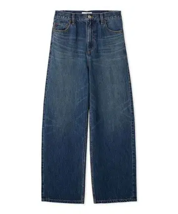 미라 오웬 하이 루즈 사이즈: 1