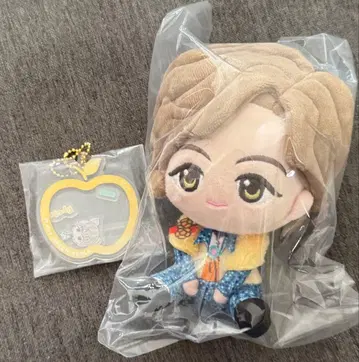 미세스 제일복권