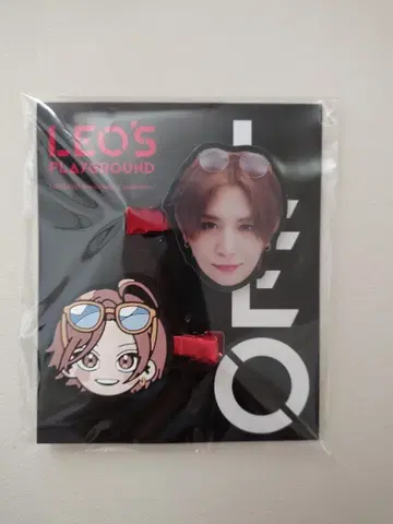 야마다 료스케 굿즈