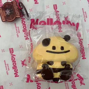 mellojoy 애니멀 하치