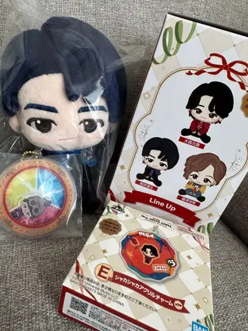 미세스 그린애플 제일복권 와카이 히로토