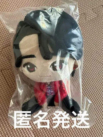 미세스 제일복권 A상