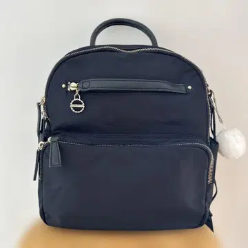 Kanana Project 백팩