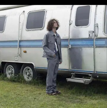 DAIRIKU Flower Children 셋업 최저가