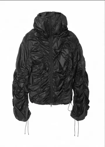 frkm 나일론 자켓 archive 자켓