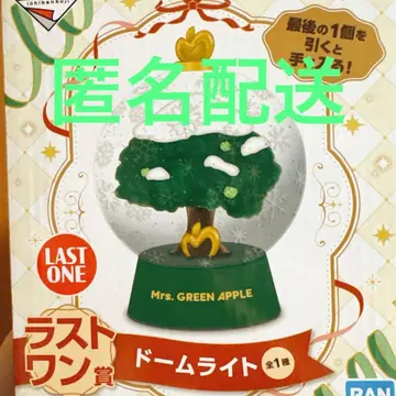 미세스 제일복권 라스트 원상 돔 라이트 로손 라스원