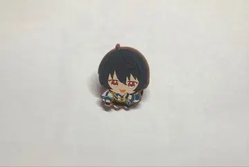 앙스타 논카리 러버 클립 사쿠마 리츠