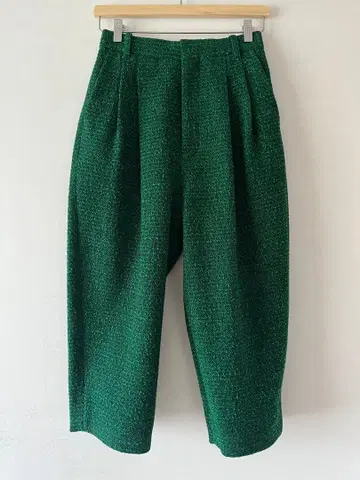 미나 페르호넨 predawn 팬츠