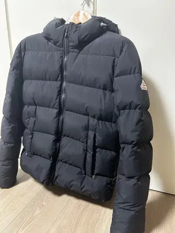 피레넥스 스푸트니크 BLACK