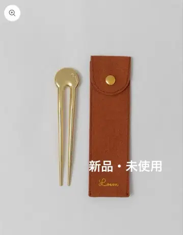 loem TOKYO 로엠 도쿄 trident 트라이던트