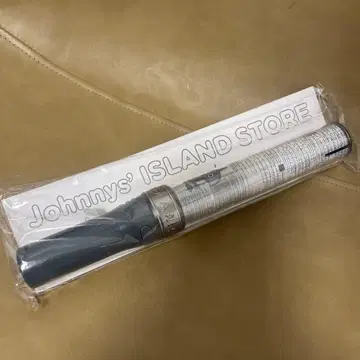 [ 미사용 새상품 ] A! group 응원봉