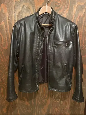 샷 싱글 라이더 141