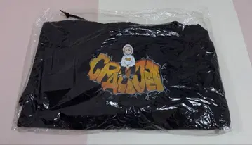 키요키바 슌스케 CRAZY JET 후드티 후드 부착