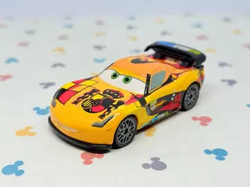 단종 토미카 카즈토미카 미겔 카미노