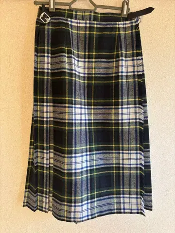 오닐 오브 더블린 드레스 고든 36