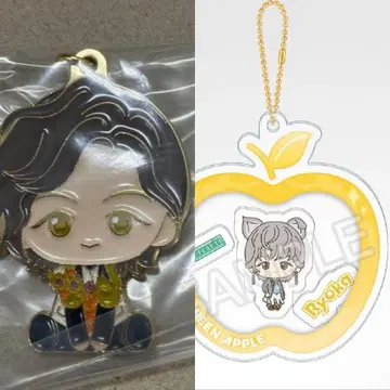 미세스 로손복권 후지사와 료카 E상 F상