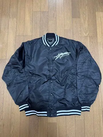 846 YAJIRO 자켓 ELITE COLLECTION