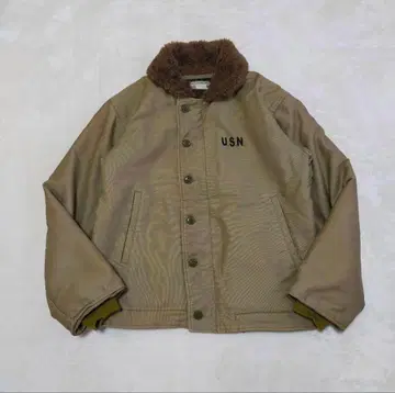 ymclky n-1 덱 자켓